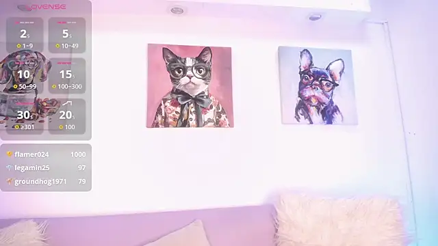 owen_jp (M twink) - deep throat with my dildo