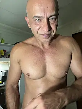 dogfrota (Ask my age) - Meta do dia