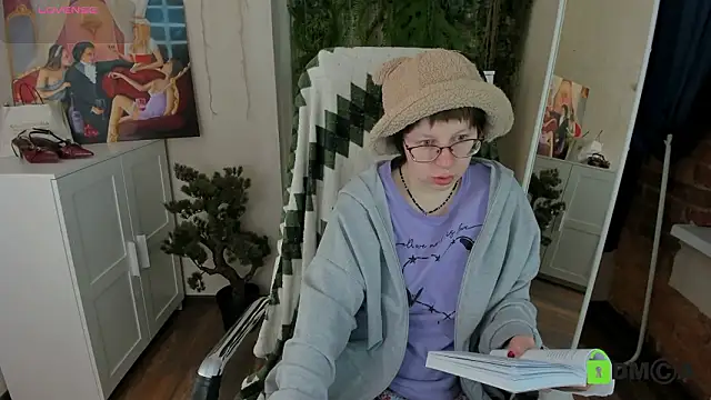 melissa_wells - Melissa_Wells's free webcam - UK Sex Cams