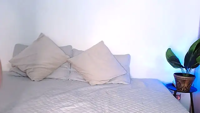 frank_myles - Frank_myles's free webcam