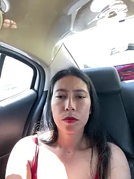 2hotasain4u - 2HotAsain4u's free webcam