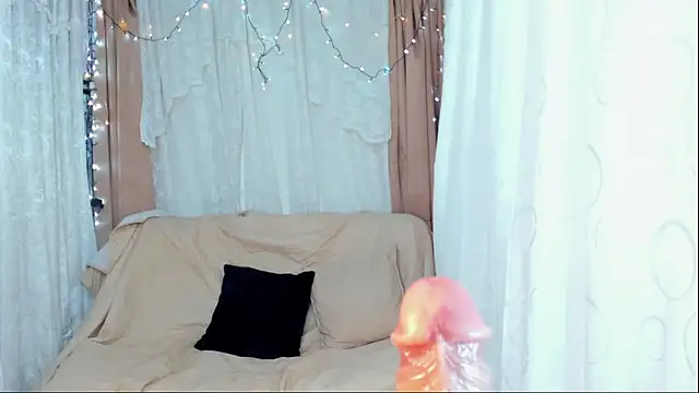 ana_off_alana - Ana_off_alana's free webcam