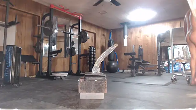 n8vpumpnhump - N8vpumpnhump's free webcam