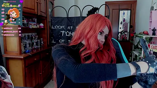 _sakae_ - _sakae_'s free webcam - UK Sex Cams