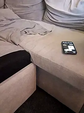 savagesgn - SavagesGN's free webcam - UK Sex Cams