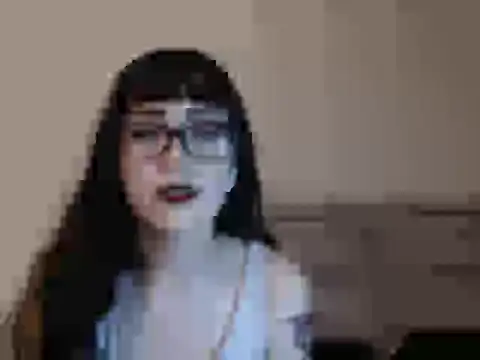 certifiedratchet - Certifiedratchet's free webcam