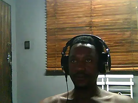 master2000k - Master2000K's free webcam