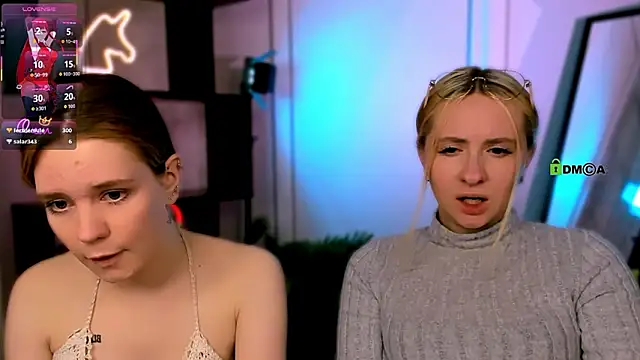 mila_glow1 - Mila_glow1's free webcam