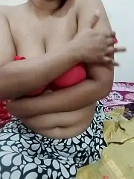 rumiakter3344 - RumiAkter3344's free webcam - UK Sex Cams