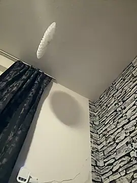 alexmarcov - Alexmarcov's free webcam