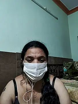 bhavyasri_55 - Bhavyasri_55's free webcam