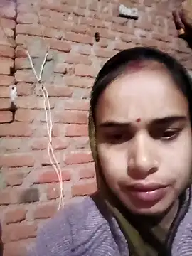 fency_love143 - Fency_Love143's free webcam - UK Sex Cams