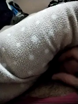 nicol5555 - Nicol5555's free webcam