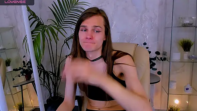 will_will_ - Will_Will_'s free webcam