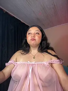 kym_owens - Kym_Owens's free webcam