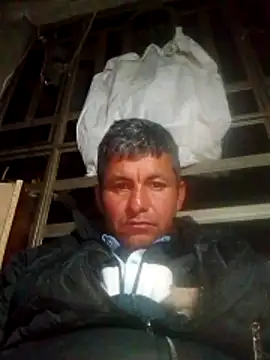 tattyfoxglove - TattyFoxglove's free webcam - UK Sex Cams