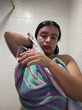 devilsweet17 - Devilsweet17's free webcam - UK Sex Cams