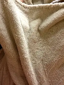 freyadivine - Freyadivine's free webcam