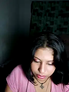 azulzulix - Azulzulix's free webcam