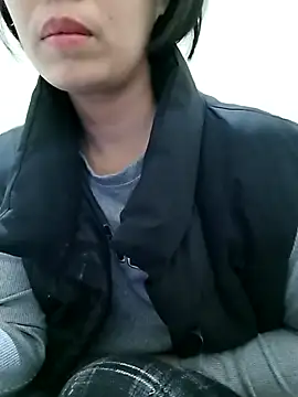 love_sexy090 - Love_sexy090's free webcam