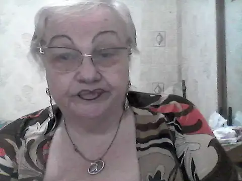 natalienorth - NatalieNorth's free webcam