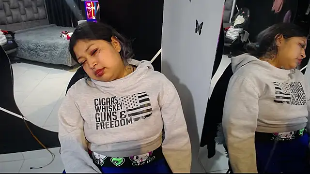 konojan_6 - Konojan_6's free webcam