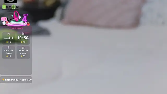 ella_lizzie - Ella_Lizzie's free webcam