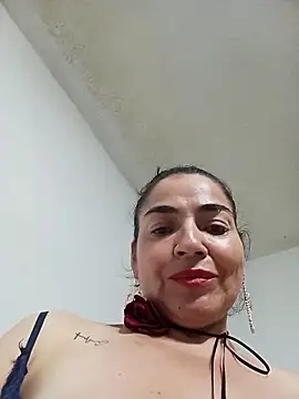 maryroze_ - MaryRoze_'s free webcam - UK Sex Cams