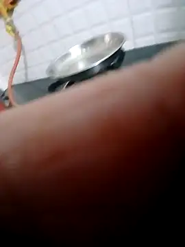 shilpa-singh - Shilpa-singh's free webcam