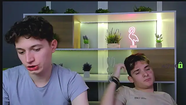 fose_di - Fose_di's free webcam