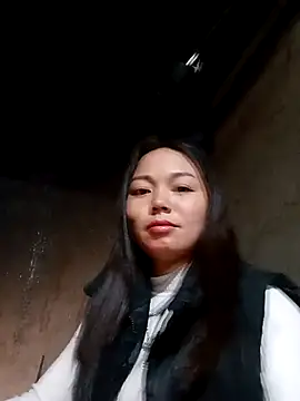 rose-222 - Rose-222's free webcam