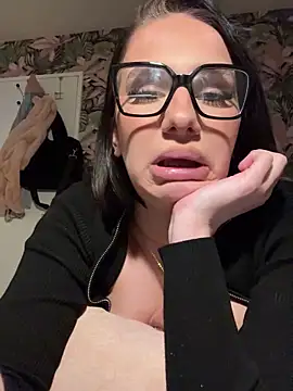 leannabbyy - Leannabbyy's free webcam
