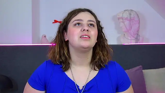 marymurray - MaryMurray's free webcam