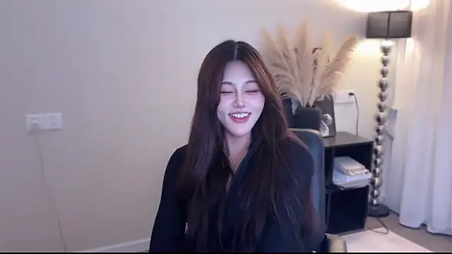 cure-uuuuuuuu - Cure-uuuuuuuu's free webcam