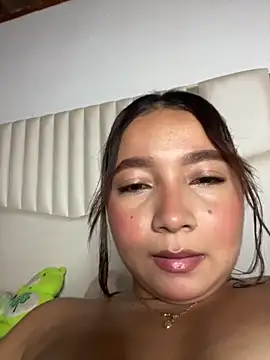 saori_angel - Saori_Angel's free webcam