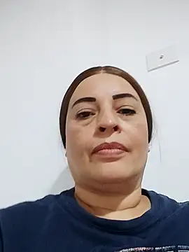 _prinscarlet_ - _Prinscarlet_'s free webcam