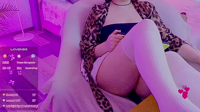 baby_debbie - Baby_debbie's free webcam