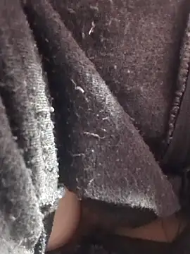 opna8 - Opna8's free webcam