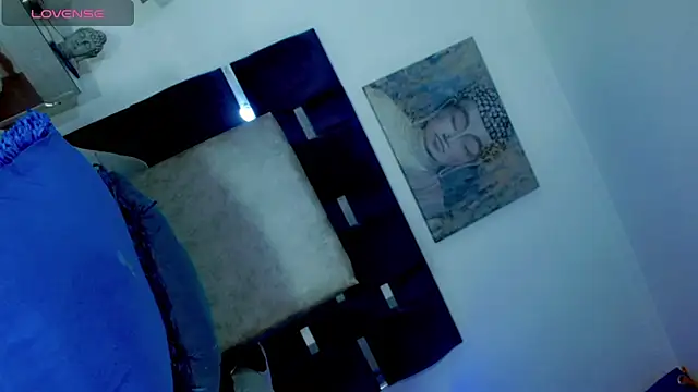 meloddysweet - MeloddySweet's free webcam - UK Sex Cams