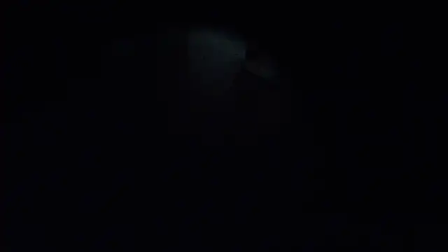 sky_love12 - Sky_love12's free webcam