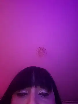 misscectito13 - Misscectito13's free webcam