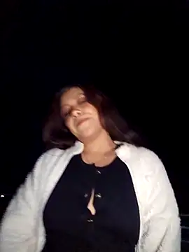 -thecatcrazy- - -TheCatCrazy-'s free webcam