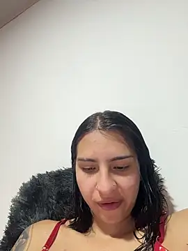 hilary_pinkk - Hilary_pinkk's free webcam - UK Sex Cams