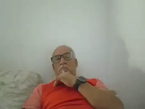 patryman - Patryman's free webcam - UK Sex Cams