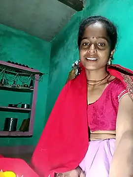 alisha_beby143 - Alisha_beby143's free webcam - UK Sex Cams