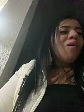 luna_bigtitss777 - Luna_bigtitss777's free webcam - UK Sex Cams