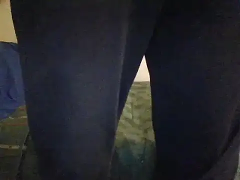 coppai200 (Ask my age) - istant cum shot/ sborrata istantanea