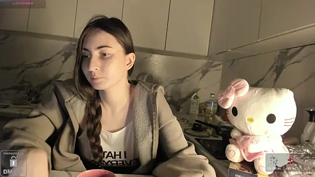 ayesha_thebestt - Ayesha_Thebestt's free webcam - UK Sex Cams