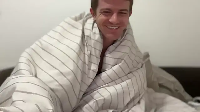 greekmythics (M young) - #american #bbc #beardy #big-ass #big-balls #big-cocks #bisexuals #cam2cam #emo #femboy #flashing #goth #hairy #hairy-armpits #hd #masturbation #middle-priced-privates #muscular #mustache #pov #recordable-privates #recordable-publics #shaven #sissy #small-audience #small-cock #striptease #trimmed #uncut #white #young