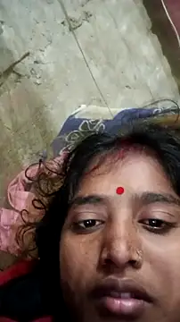 Webcam Model (Propertyofdeddy)  is live.Free join now!